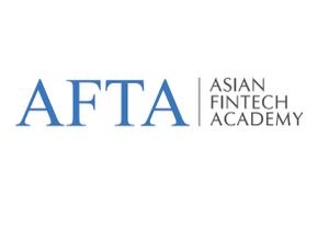 Asian Fintech Academy