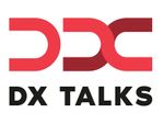 DX Talks