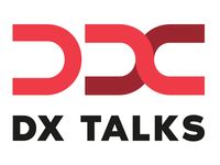 DX Talks