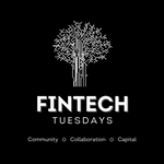 Fintech Tuesdays