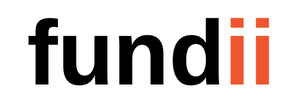 Fundii