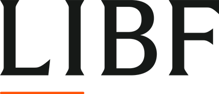 LIBF