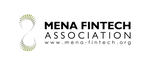 MFTA