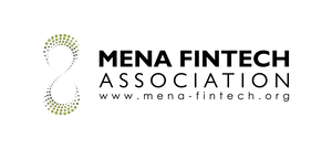 MFTA