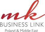 MK Business Link