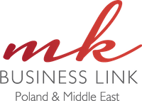 MK Business Link