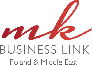 MK Business Link