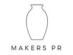 Makers PR