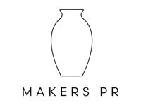 Makers PR