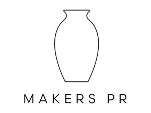 Makers PR