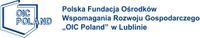 OIC Poland