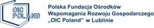 OIC Poland
