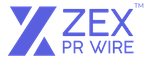 ZEX PR