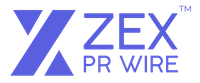 ZEX PR
