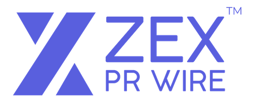 ZEX PR
