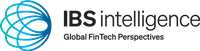 Ibs Intelligence