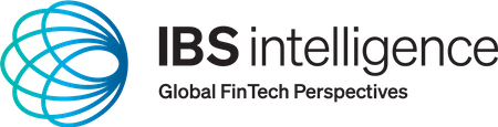 Ibs Intelligence