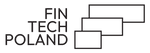 Fintech Poland Association