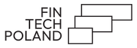 Fintech Poland Association