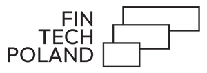 Fintech Poland Association