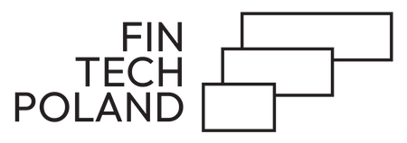 Fintech Poland Association