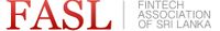 Fintech Association of Sri Lanka