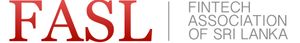 Fintech Association of Sri Lanka