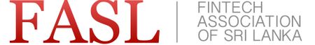 Fintech Association of Sri Lanka