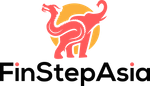 Finstep Asia