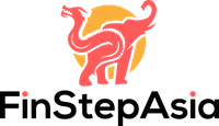 Finstep Asia