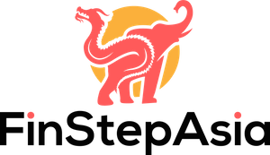 Finstep Asia