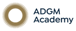 ADGM Academy