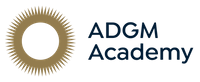 ADGM Academy