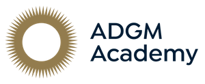 ADGM Academy