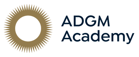 ADGM Academy