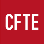 CFTE