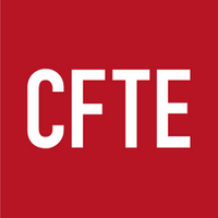 CFTE