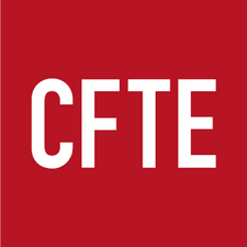 CFTE