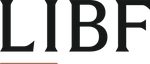 LIBF