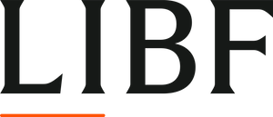 LIBF