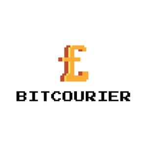 Bitcourier