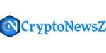 Cryptonewsz