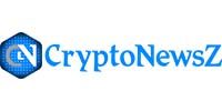 Cryptonewsz