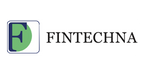 Fintechna