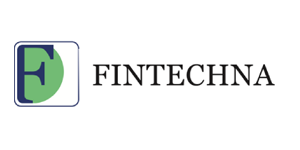 Fintechna