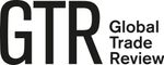 Global Trade Review