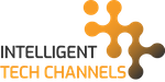 Intelligent Tech Channels