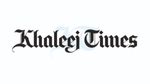 Khaleej Times