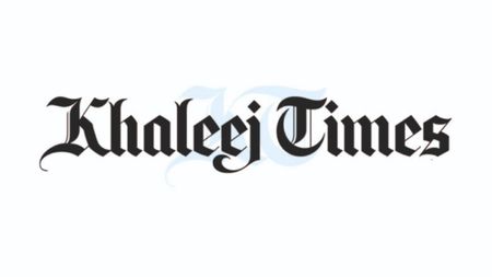 Khaleej Times