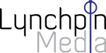 Lynchpin Media